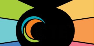 CTE-trajecten bouwen: van blootstelling naar expertise