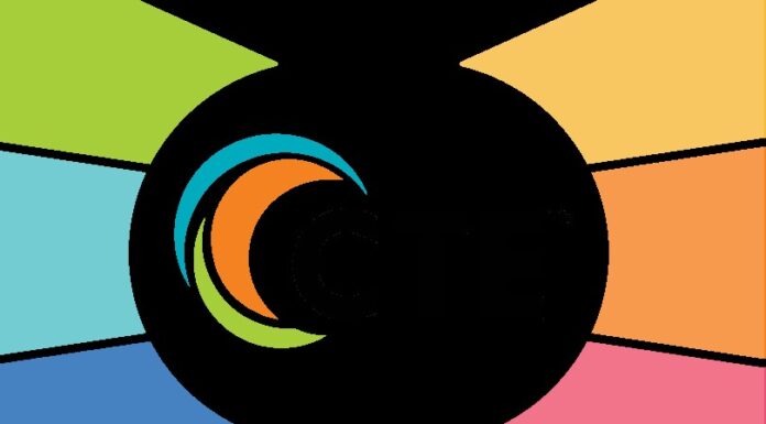 Створення Шляхів у Професійно-Технічній Освіті: Від Знайомства до Експертизи