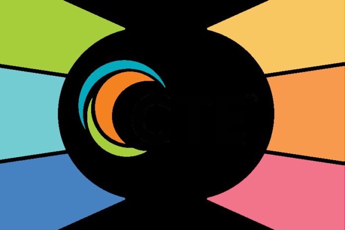 c0d3380f-c49b-4388-ab7a-918bfd89bb99