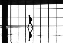 Цей математик довів теорему про випадкові блукання, щоб очистити своє ім’я хователя