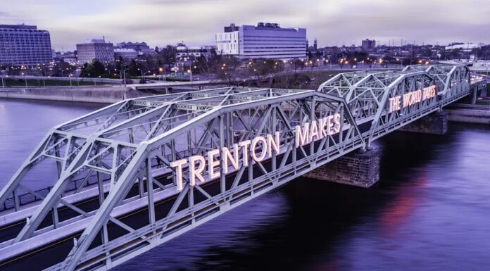 Ціна елітної освіти: чому мої діти не підуть моїм шляхом