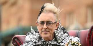 Nauka o oszustwie: jak wygrać z zdrajcami