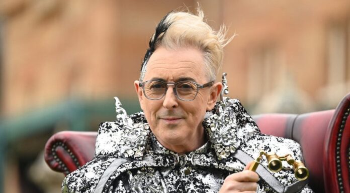 Наука про обман: Як перемогти в Зрадниках