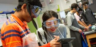 O mito dos “complementos”: por que as habilidades do século 21 já estão incorporadas nos padrões