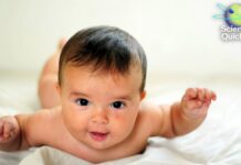 NASA відкладає місію на Місяць через сонячні спалахи: Огляд наукових новин