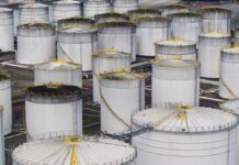 Війна в Ірані паралізує світові постачання нафти, провокуючи енергетичну кризу