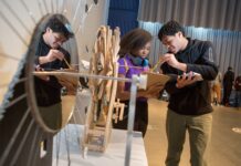 Сила Подолання у STEM-Освіті: Чому Невдачі Сприяють Навчанню