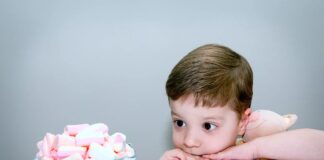 How Psychologists Explain Self-Control: It’s Not About Willpower Alone