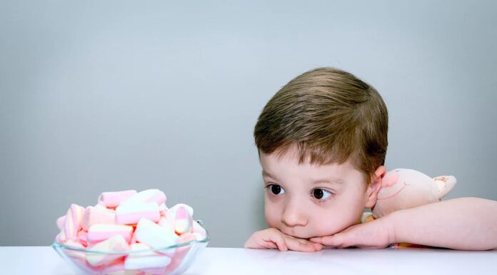 Як вибудувати самовладання, на думку психологів