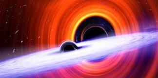 Gravitationswellen: Eine wachsende kosmische Symphonie, immer noch voller Geheimnisse