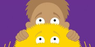 Lidé podvědomě „nakazí“ strach z robotů napodobujících vyděšené dýchání