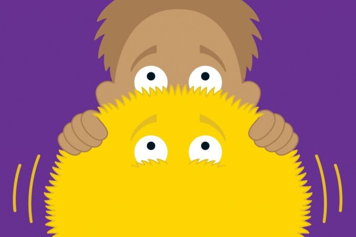 19fdee90-7622-4fb8-bca6-c593a3bd9f3b