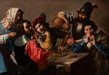 Неминуча спадщина Піно Нуар: стародавня ДНК розкриває століття клонування