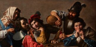 O legado duradouro de Pinot Noir: DNA antigo revela séculos de clonagem