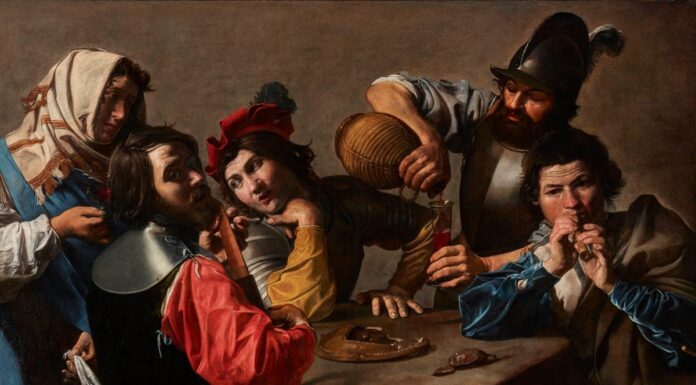 Неминуча спадщина Піно Нуар: стародавня ДНК розкриває століття клонування