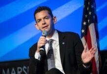 NASA Змінює Курс: Місячна База до 2036 Року, Скасування Lunar Gateway