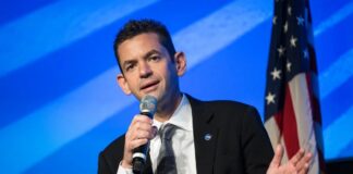 NASA mění kurz: Měsíční základna do roku 2036, zrušit Lunární bránu