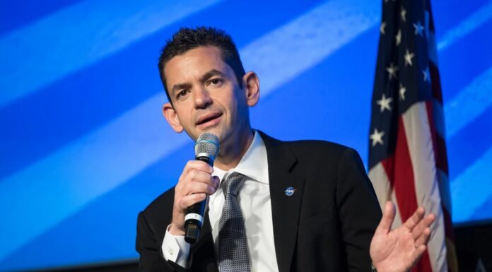 NASA Змінює Курс: Місячна База до 2036 Року, Скасування Lunar Gateway