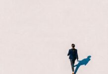 Прихована ціна інновацій: Чому трансформація вимагає визнання втрат