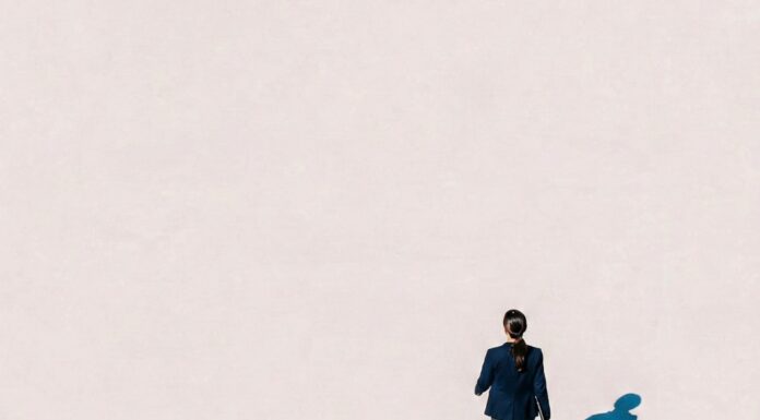 Прихована ціна інновацій: Чому трансформація вимагає визнання втрат