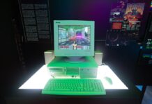 Человеческие Нейроны Играют в Doom: Прорыв в Биологических Вычислениях