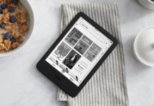 Ottimizza il tuo Kindle: 7 impostazioni essenziali da personalizzare