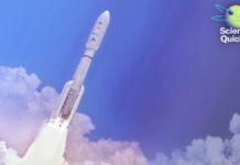 Місія NASA на Марс, викиди в конфлікті в Ірані та прорив у вакцині від хвороби Лайма