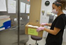 Багатообіцяюча вакцина від хвороби Лайма від Pfizer, незважаючи на статистичну неточність