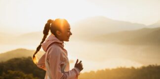So stellen Sie Ihre innere Uhr nach der Sommerzeit zurück