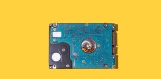 Hoe lang gaat digitale opslag mee? Een gids voor HDD’s, SSD’s en meer