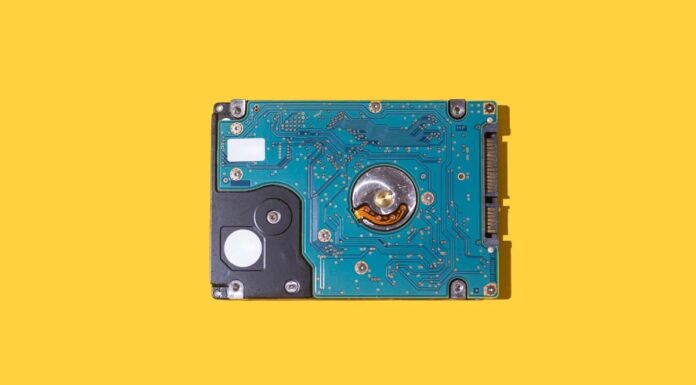 Як довго прослужить цифрова пам’ять? Посібник з HDD, SSD та Іншим