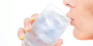 Zimne napoje: fakt czy fikcja