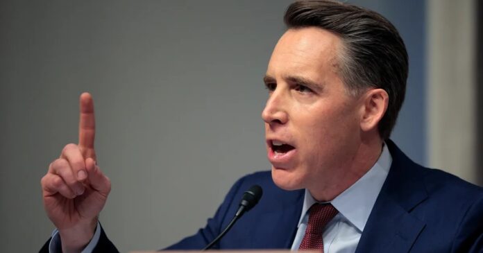 5a1e7d74-87c6-4e24-8bcc-a804623572cd