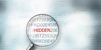 Malware caché : la campagne GlassWorm ciblant le code open source