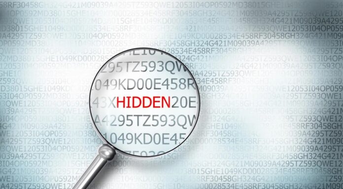 Приховане шкідливе програмне забезпечення: Компанія GlassWorm, націлена на код з відкритим вихідним кодом