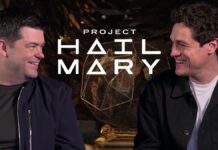 Підтримайте Науку: Чому Scientific American Потребує Вашої Допомоги