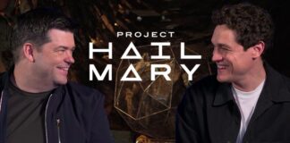 Dukungan Sains: Mengapa Scientific American Membutuhkan Bantuan Anda