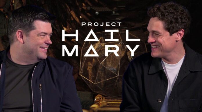 Підтримайте Науку: Чому Scientific American Потребує Вашої Допомоги