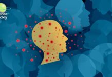 Глобальні Кризи Поглиблюються: Спалах Корді, ІІ у Війні та Прискорення Зміни Клімату