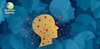 Global Crises Intensify: Measles Surge, AI in Warfare, and Accelerating Climate Change