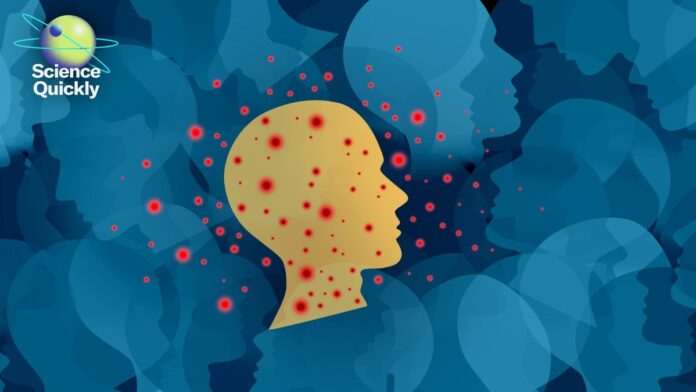 7a8630ce-d7a7-436f-ac1d-dbe59a58a280