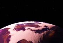 Астрономи Визначили 45 Планет, Найбільш ймовірно володіють Життям