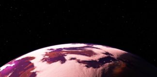 Астрономи Визначили 45 Планет, Найбільш ймовірно володіють Життям