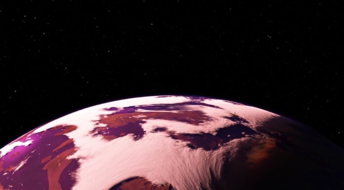 Астрономи Визначили 45 Планет, Найбільш ймовірно володіють Життям