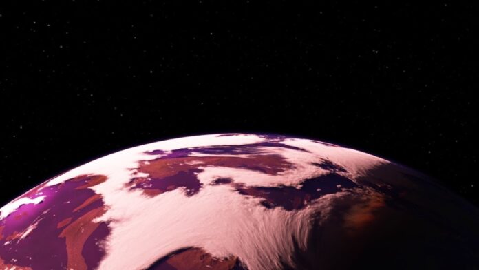 7f934236-7ae2-40e7-8887-34431038ec5b