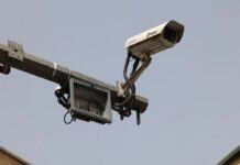 Câmeras hackeadas alimentam assassinatos: como os sistemas de vigilância do Irã foram violados