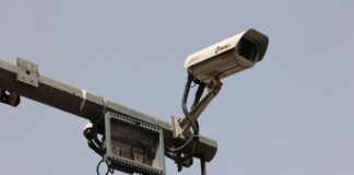 Telecamere hackerate alimentano gli omicidi: come sono stati violati i sistemi di sorveglianza iraniani