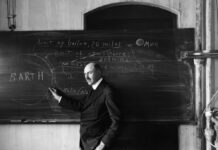 Століття Ракет: Від Капустяного Поля до Глибин Космосу