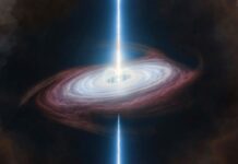 Народження Магнетарів Пояснено: Двигун Найяскравіших Наднових