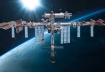 NASA Прискорює Перехід до Комерційних Космічних Станцій, Розглядає МКС як випробувальний полігон.